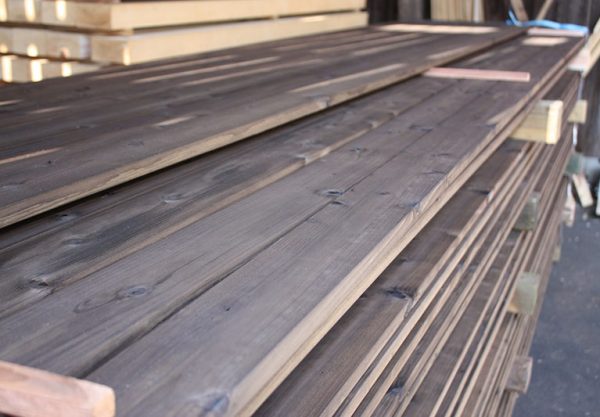 杉モクボープラストーン