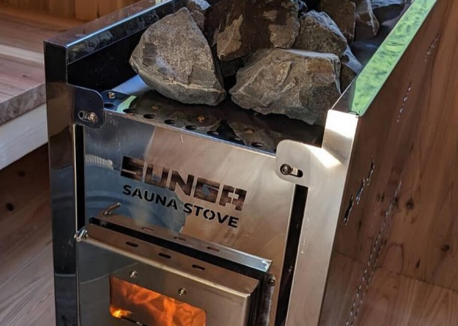 オールインワン・カスタマイズ